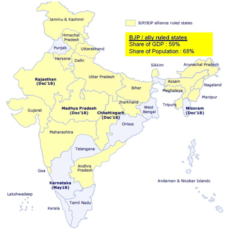 Indiamap Indiamap