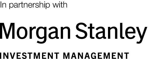 author example