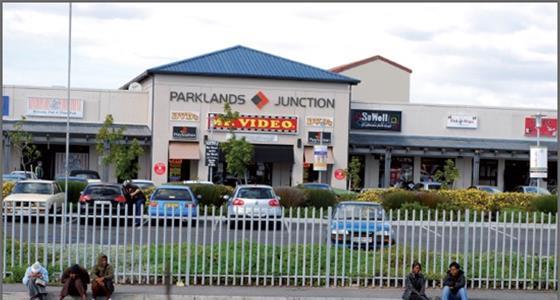 parklandsjunction