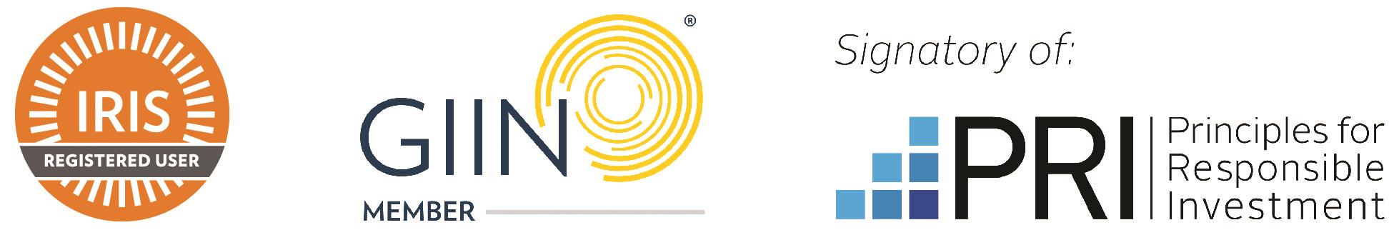 Private Markets Logos Private Markets Logos