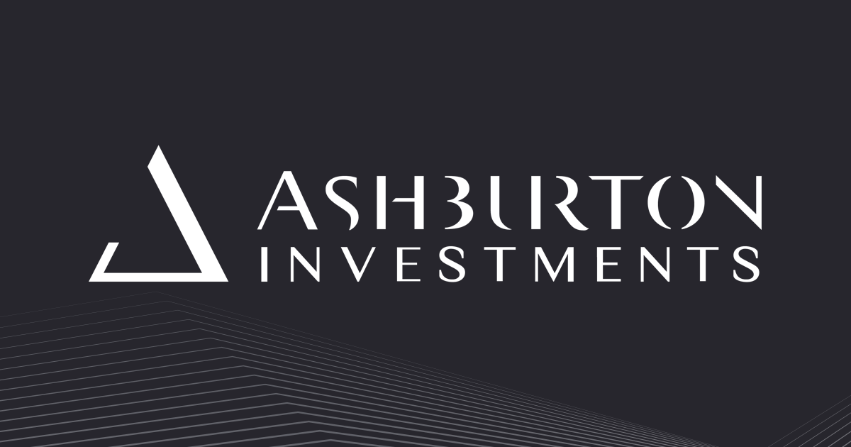 (c) Ashburtoninvestments.com