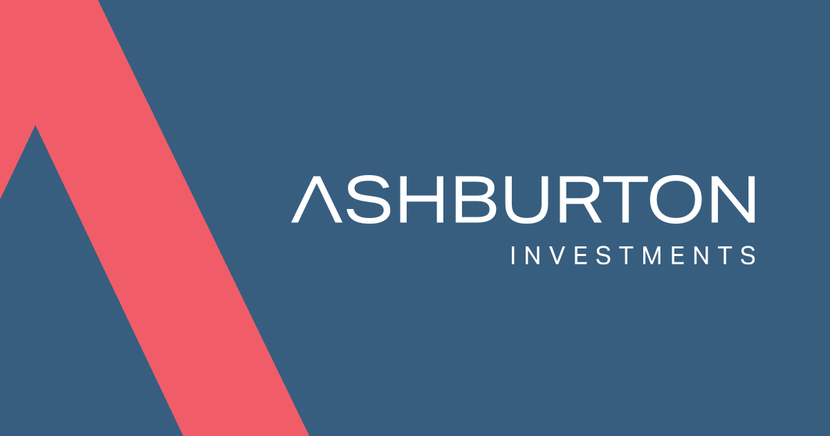 Global Equity Growth Portfolio May 2024