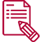 documents-and-forms