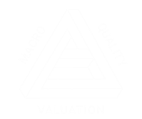 macro-quality-valuation
