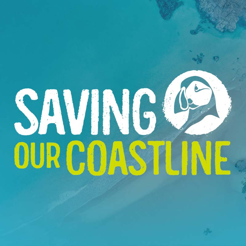 save-the-coastline