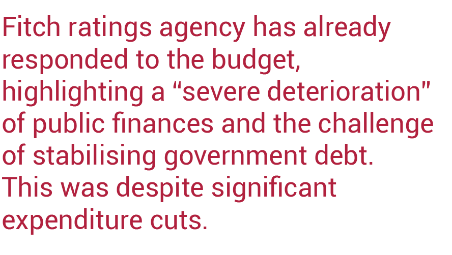 Fitch ratings_pull out Fitch ratings_pull out