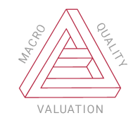 macro-quality-valuation.tmb-ze-200-167
