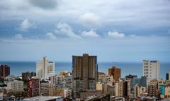 Image of South Africa