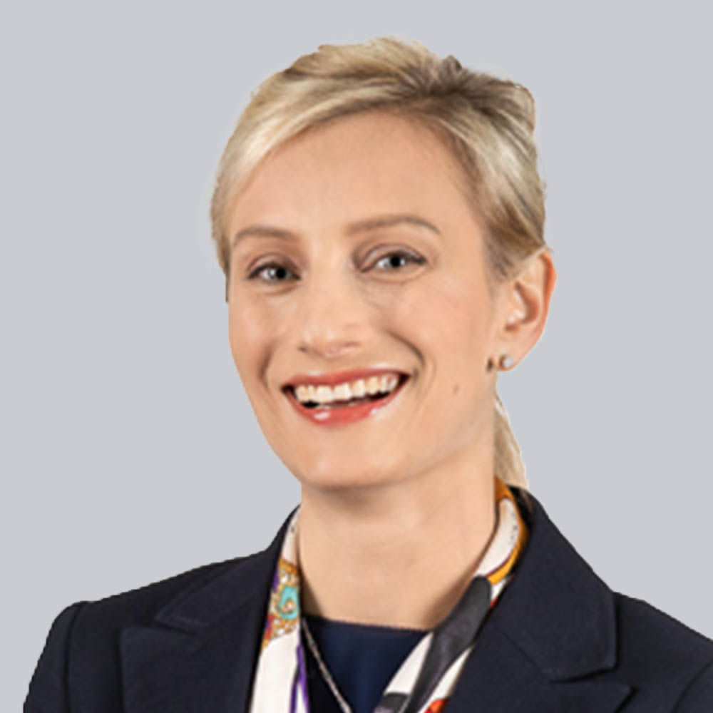 author example