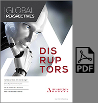gp-cover-PDF-thumb gp-cover-PDF-thumb