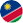 Namibia Region