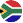 South Africa Region